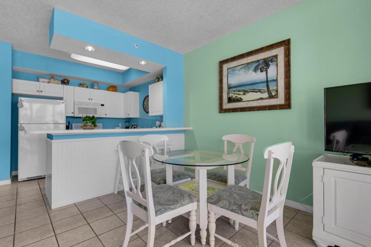 Destin West Gulfside #203 Fort Walton Beach
