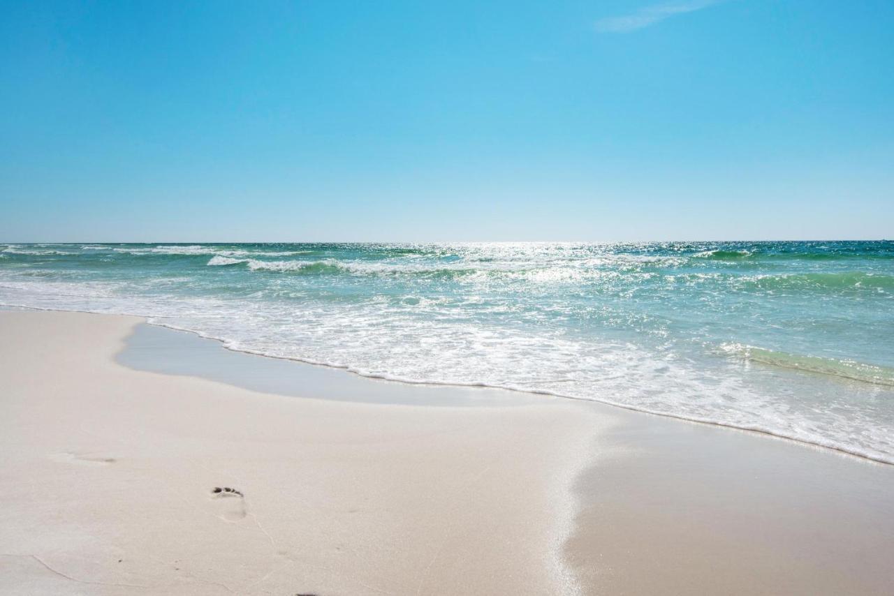 Destin West Gulfside #203 Ferienhaus