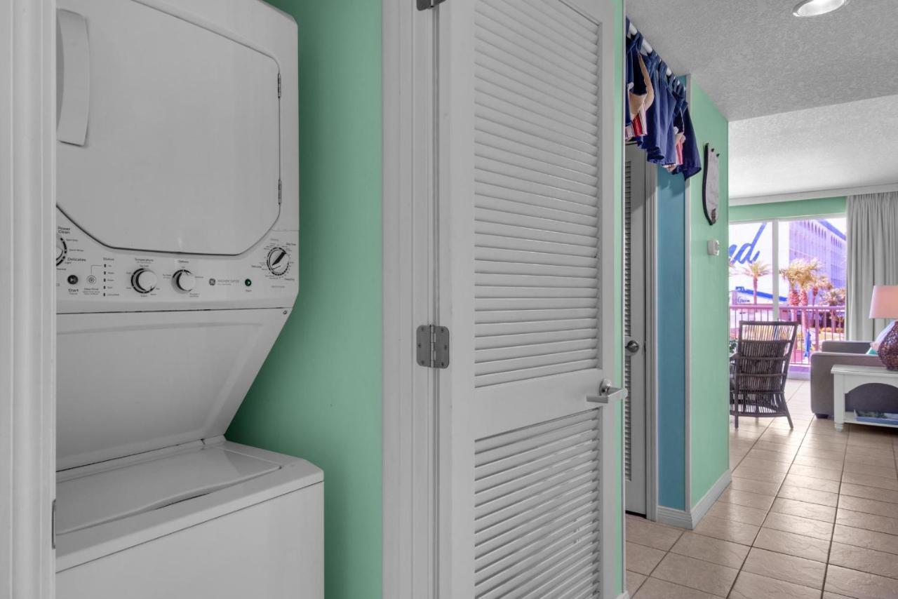 Ferienhaus Destin West Gulfside #203
